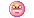 ::angry