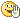 ::bye