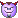 ::devil