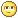 ::eyebrow