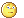 ::oh