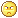 ::oon