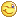 ::wink